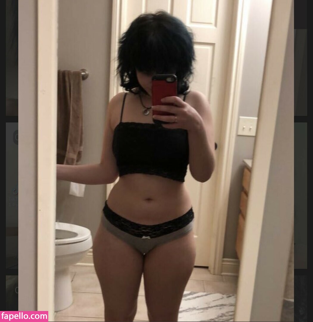 Guttergirlgab-3