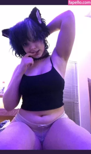 guttergirlgab thumbnail #3841704