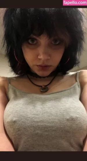 guttergirlgab thumbnail #3841702