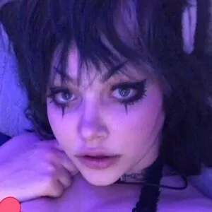 guttergirlgab thumbnail #3841711