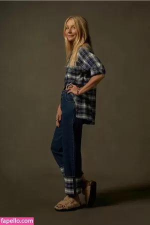 Full Video : Gwyneth Paltrow Nude Leaks OnlyFans I Nudes - Celeb Nudes