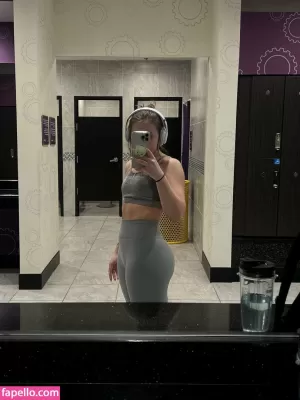 gxr-shorty thumbnail #3478332