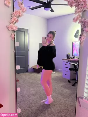 gxr-shorty thumbnail #3478330