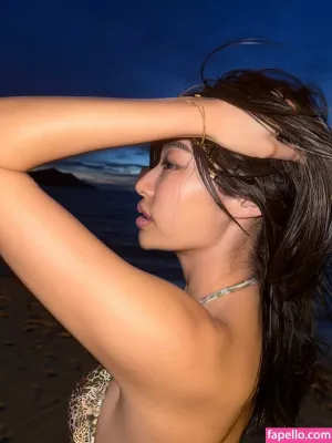 gypsykeerati thumbnail #6278063