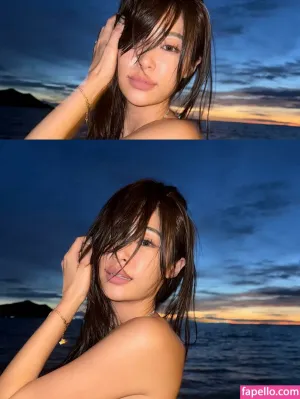 gypsykeerati thumbnail #6278059