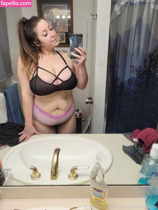 Gypsyone-3