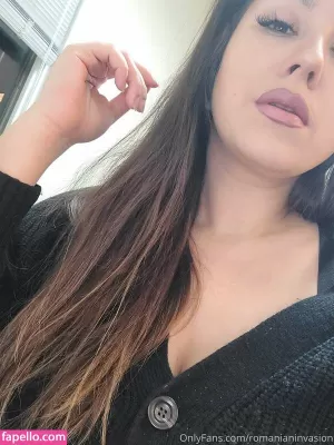 gypsyone thumbnail #6097870