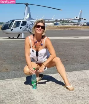 gyrocopter-girl thumbnail #1467062