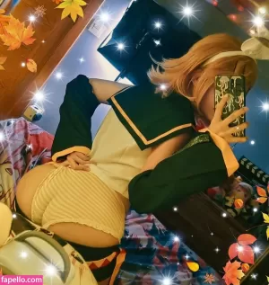 hacchi-whitebear thumbnail #1567852