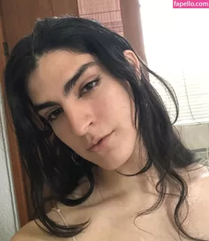haditasd thumbnail #3675936