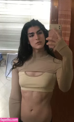 haditasd thumbnail #3675934