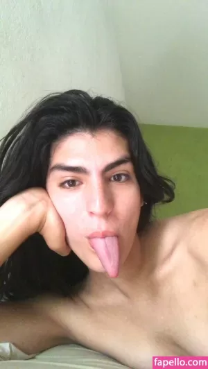 haditasd thumbnail #3675931