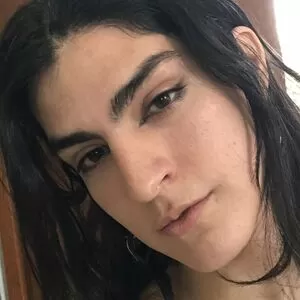 haditasd thumbnail #3675937