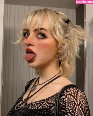 hadley-nelson thumbnail #1860764