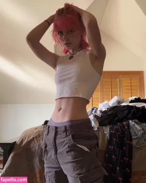 hadley-nelson thumbnail #1860766