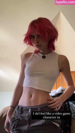 hadley-nelson thumbnail #1860767