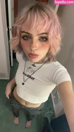 hadley-nelson thumbnail #1860771