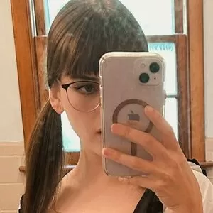haesicks-1 thumbnail #3465184