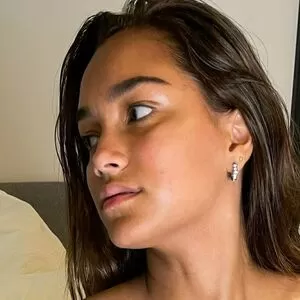 hafathai thumbnail #3854699