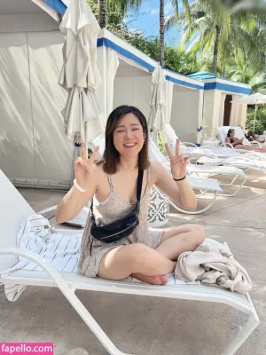 hafu thumbnail #6103662