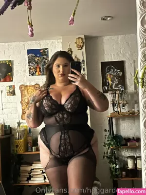 haggardoldwitch thumbnail #3481624