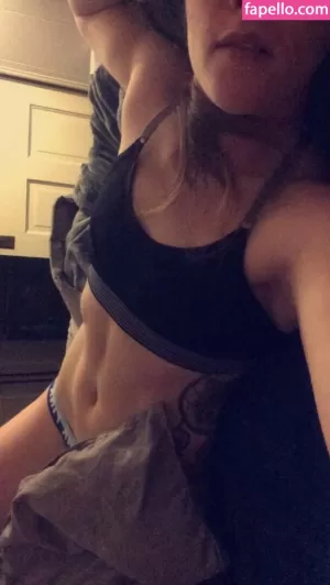 hailee-and-kendra thumbnail #105730
