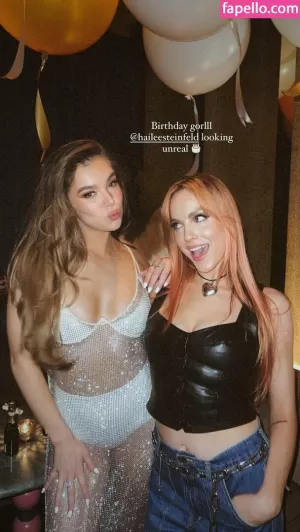 hailee-steinfeld thumbnail #82697