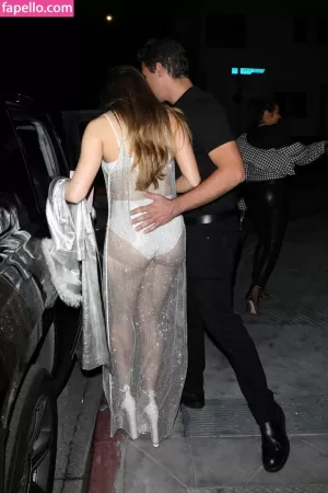 hailee-steinfeld thumbnail #82695