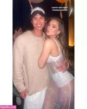 hailee-steinfeld thumbnail #82691