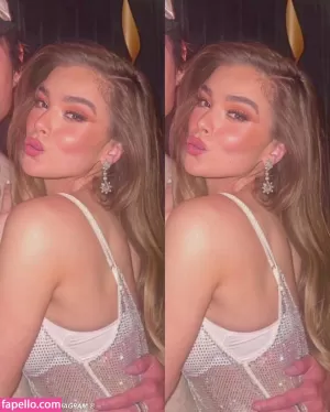 hailee-steinfeld thumbnail #82689