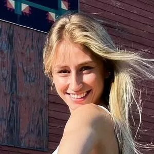 hailey-azure thumbnail #3416322