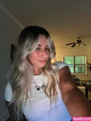 hailey-felt thumbnail #5118959