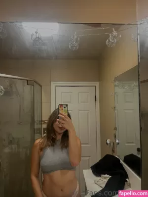hailey-gutierrez thumbnail #688502