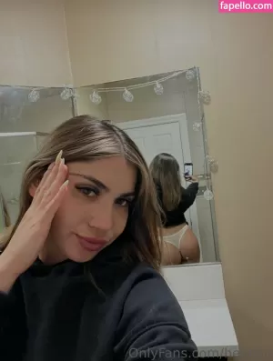 hailey-gutierrez thumbnail #688500