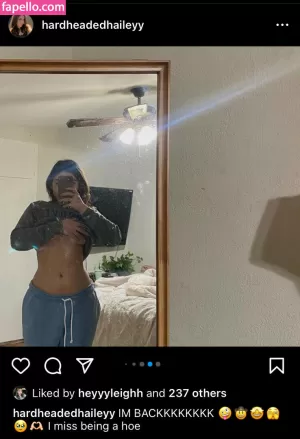 hailey-gutierrez thumbnail #688494