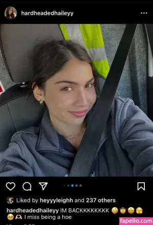 hailey-gutierrez thumbnail #688493
