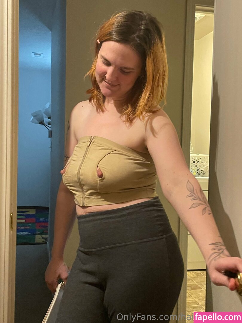 hailey_humps-1