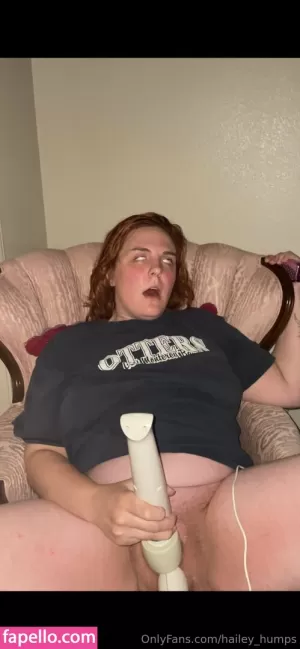 hailey-humps thumbnail #6036716