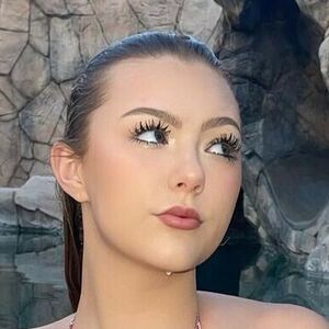 hailey-sigmond Nude Photos & Videos - I Nudes - Celeb Nudes