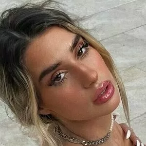 haileybabeee thumbnail #3660029