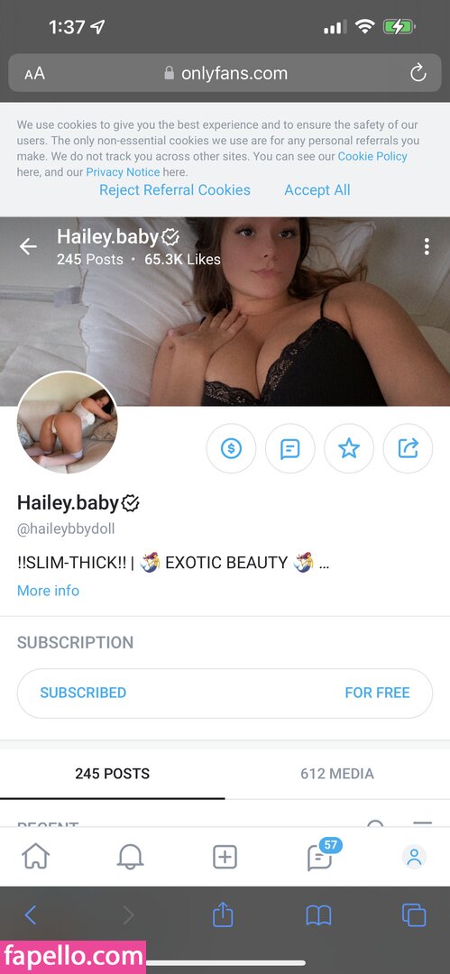 haileybbydollrec-2