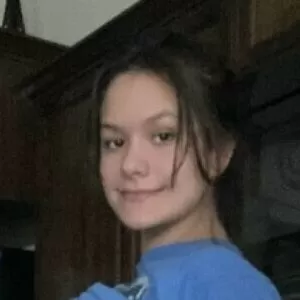 haileybbydollrec thumbnail #1861389