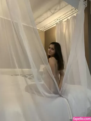 haileyteen-1 thumbnail #1861533