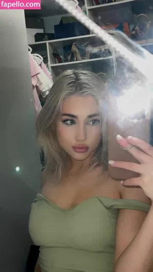 hailsbee thumbnail #1118846