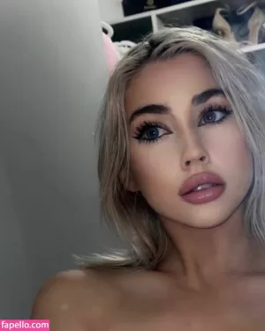 hailsbee thumbnail #1118845