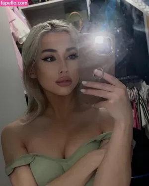 hailsbee thumbnail #1118843