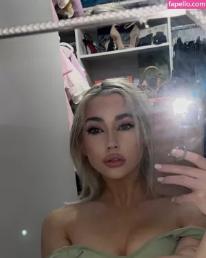 hailsbee thumbnail #1118841