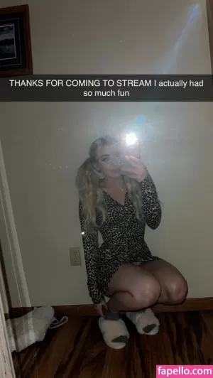 hailsbee thumbnail #1118839