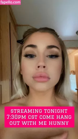 hailsbee thumbnail #1118838