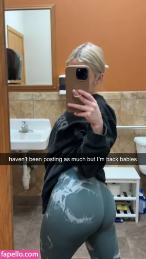 hailsbee thumbnail #1118837